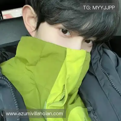 翟欣梓